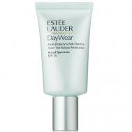 Крем с тональным оттенком для всех типов кожи DayWear SPF 15 50 ESTEE LAUDER