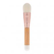 Кисть для тональной основы BACHCA