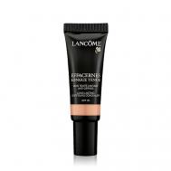 Стойкий тональний корректор Effacernes 15 Lancome