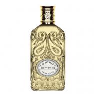 Io Myself в текстильном футляре 100 Etro