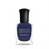 Лак для ногтей Deborah Lippmann