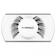 Накладные ресницы Lashes 44 Mac
