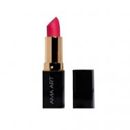 Помада для губ AMA ART