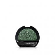 Тени для век компактные Impeccable Compact Eye Shadow COLLISTAR