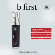 B First Anti-Age Eye Cream - Крем для век 30 Holy Land