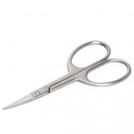 Ножницы для ногтей LA ROSA