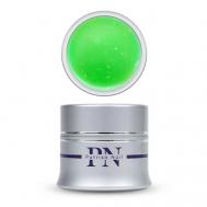 Камуфлирующий гель "с битым стеклом" Secret Gel Patrisa nail