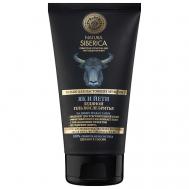Гель после бритья ледяной Як и Йети Men 150 Natura Siberica