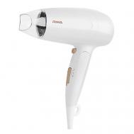 Складной портативный электрический мини-фен  RC7131 RIWA