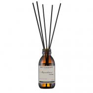 Ароматический диффузор с палочками Королевский пион 100 BE THERAPY