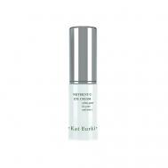 Крем для глаз питательный Nutrient-C Eye Cream 15 KAT BURKI