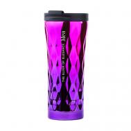 Термокружка "Фиолетовая" MEA