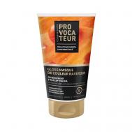 Оттеночная глоссер-маска Couleur Gloss PROVOCATEUR