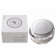 Крем-репарант плацентарный с увлажняющим эффектом LNC Repairing Cream 35 GHC