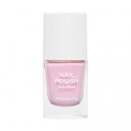 Лак для ногтей с эффектом гелевого покрытия NAIL POLISH 11 ЛЭТУАЛЬ