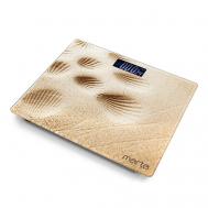 Умные диагностические весы MT-SC1696 MARTA