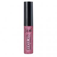 Блеск для губ Eternal Shine J. CAT BEAUTY