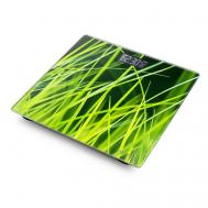 Весы напольные электронные MT-1678 MARTA