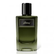 Eau De Parfum Essentiel 60 Brioni