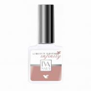 Гель-лак Infinity IVA NAILS