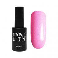 Гель-лак Malibu Patrisa nail