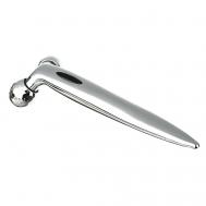 Массажер для лица и шеи ЮниLook