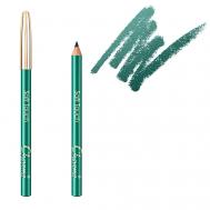 Карандаш для глаз CHARME