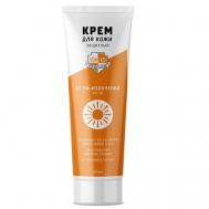 Крем для защиты от УФ лучей  « PROFLINE» 100 CKS