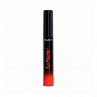 Тушь для ресниц So Fierce Revlon