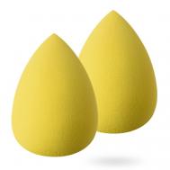 Набор спонжей для макияжа, тонального крема и пудры REVOLUT