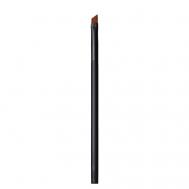 Кисть для подводки век Angled Eyeliner Brush № 47 NARS