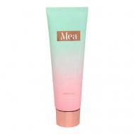 Охлаждающий бальзам для ног "Жидкое небо" Liquid sky 75 MEA