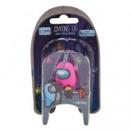 Фигурка серия 3 Among Us