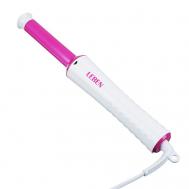 Стайлер для волос дорожный LEBEN