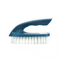 Щетка-утюжок Nd Play