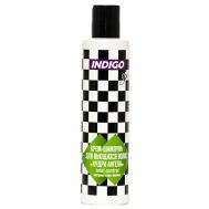 Шампунь для вьющихся волос "Кудри - Ангела" 200 Indigo Style