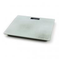 Весы напольные электронные MT-1679 MARTA