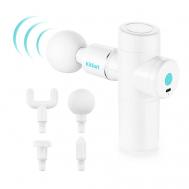 Перкуссионный массажер КТ-2926 Kitfort