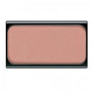 Пудровые румяна Artdeco