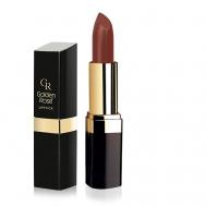 Губная помада Lipstick GOLDEN ROSE