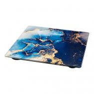 Весы напольные электронные ST-SC5002A Stingray