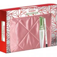 Набор в косметичке N.11 DEBORAH MILANO