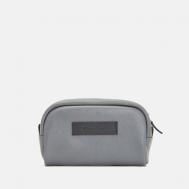 Косметичка из натуральной кожи HARD CRAFT