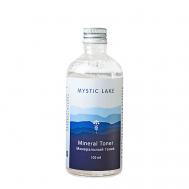 Минеральный тоник Mineral toner 100 MYSTIC LAKE
