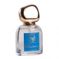 Blue Diamond 30 ANFAS ALKHALEEJ