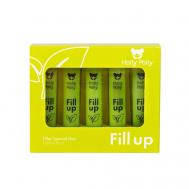 Филлер для волос с экстрактом Кактуса и Алое 10 Holly Polly