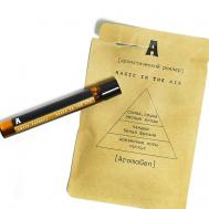 Ароматический роллер MAGIC IN THE AIR 10 AROMAGEN