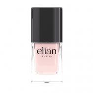 Лак для ногтей Nail Lacquer Elian