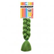 Канекалон 2Braids Hairshop