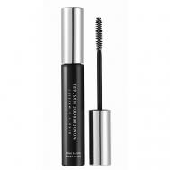 Тушь для ресниц WONDERPROOF LONG AND CURL MASCARA BOM